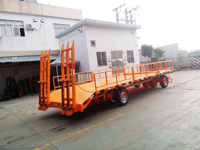 1677037637314334.jpg 5吨带登车桥护栏型三亿体育入口(中国)4i.jpg