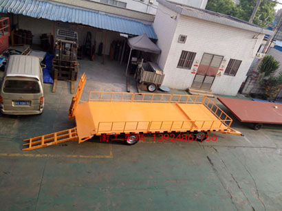 1677037649924529.jpg 5吨带登车桥护栏型三亿体育入口(中国)6I.jpg