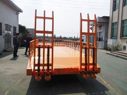 1677037682907694.jpg 5吨带登车桥护栏型三亿体育入口(中国)5i.jpg