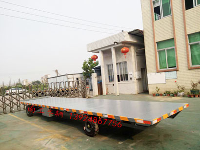 6吨三亿体育入口（中国） 灰色4I.jpg