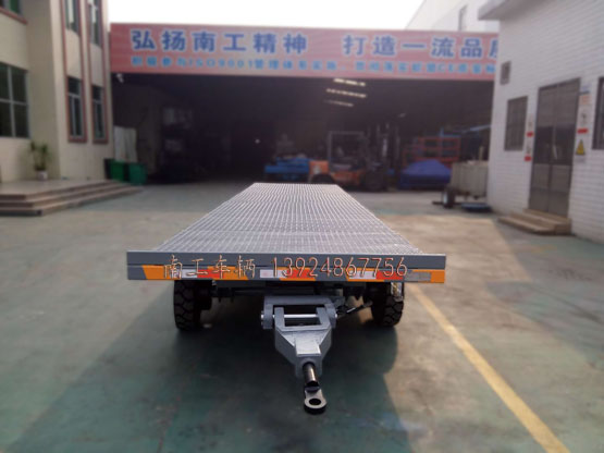 6吨三亿体育入口（中国） 灰色1d.jpg