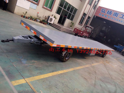 6吨三亿体育入口（中国） 灰色2I.jpg