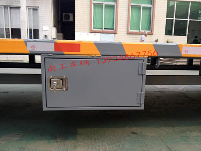 6吨三亿体育入口（中国） 灰色5I.jpg