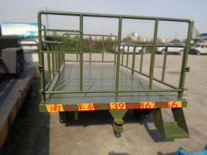 1677045809841071.jpg 军绿色5吨护栏式三亿体育入口(中国)1I.jpg