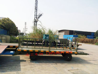 1677045829145866.jpg 军绿色5吨护栏式三亿体育入口(中国)4I.jpg