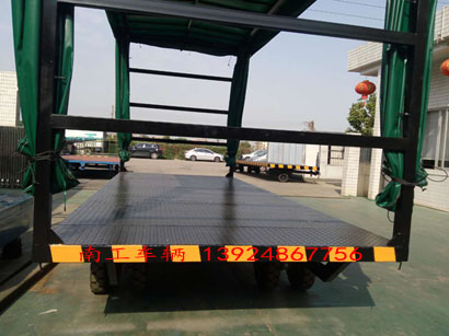 1677046040743148.jpg 10吨雨棚三亿体育入口(中国)4I.jpg