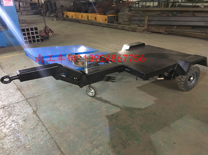 1677123024350489.jpg 1.5吨ATV三亿体育入口(中国)3I.jpg