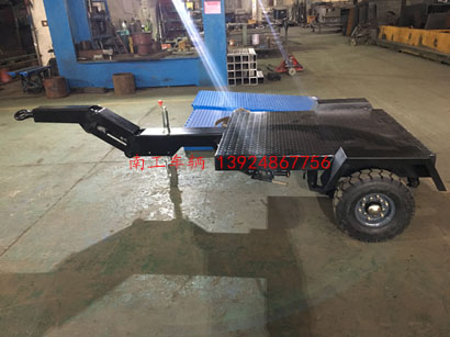 1677123032254354.jpg 1.5吨ATV三亿体育入口(中国)2I.jpg