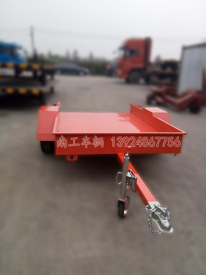 1677132182549727.jpg 1吨消防专用ATV拖车1I.jpg