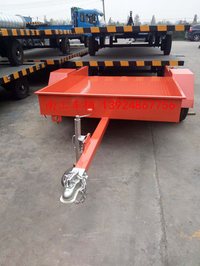 1677132194291567.jpg 1吨消防专用ATV拖车4I.jpg