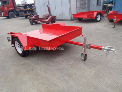 1677132213314805.jpg 1吨消防专用ATV拖车2I.jpg