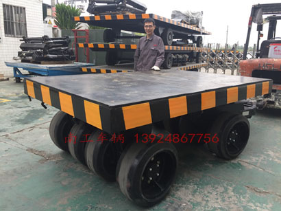 1677132647284090.jpg 30吨重型8轮三亿体育入口(中国)3I.jpg