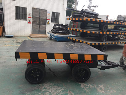 1677132660301798.jpg 30吨重型8轮三亿体育入口(中国)4I.jpg