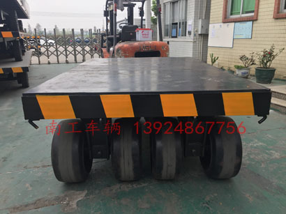 1677132670454140.jpg 30吨重型8轮三亿体育入口(中国)1I.jpg