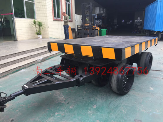 1677132699692567.jpg 30吨重型8轮三亿体育入口(中国)2D.jpg