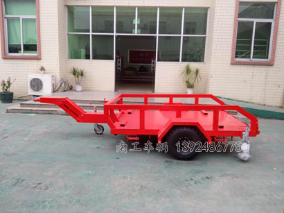 1677133206341686.jpg 2.1吨履带消防车拖车3I.jpg