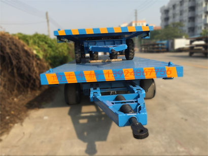 1677134538667676.jpg 30~50吨重型三亿体育入口(中国)3I.jpg