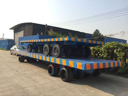 1677134547889921.jpg 30~50吨重型三亿体育入口(中国)4I.jpg