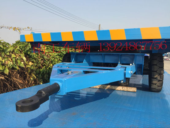 1677134610829720.jpg 30~50吨重型三亿体育入口(中国)1D.jpg