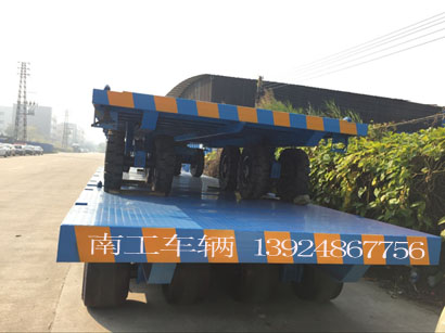 1677134657631006.jpg 30~50吨重型三亿体育入口(中国)I.jpg