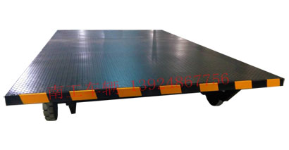 1677134884168232.jpg 无动力牵引3吨三亿体育入口(中国)1D (2).jpg