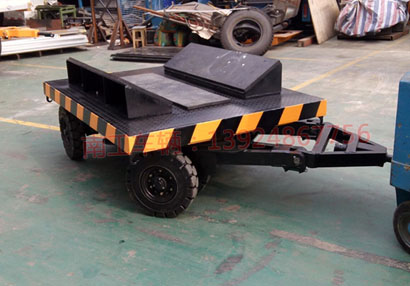 1677135300425175.jpg 10吨车间工件铁皮卷圆桶运输三亿体育入口(中国)3I.jpg