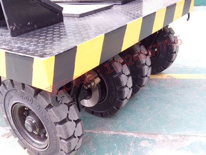 1677135367530319.jpg 10吨车间工件铁皮卷圆桶运输三亿体育入口(中国)5I.jpg