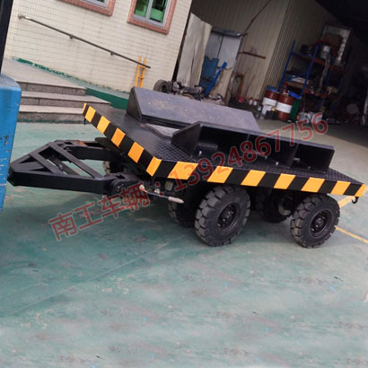 1677135411911099.jpg 10吨车间工件铁皮卷圆桶运输三亿体育入口(中国)I.jpg