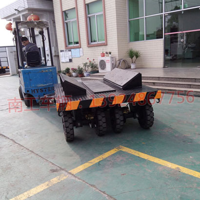 1677135432162616.jpg 10吨车间工件铁皮卷圆桶运输三亿体育入口(中国)4I.jpg