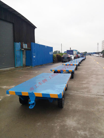 1677135685597927.jpg 3吨精致型小三亿体育入口(中国)I.jpg