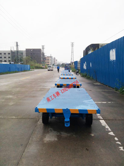 1677135701283328.jpg 3吨精致型小三亿体育入口(中国)1I.jpg