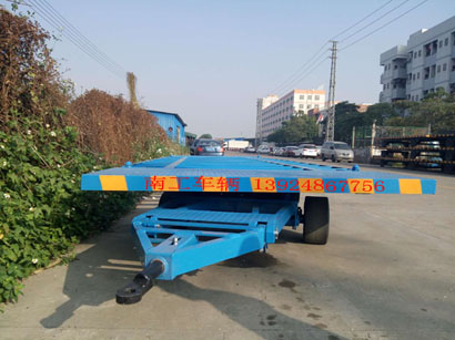 1677205109570730.jpg 15吨集装箱三亿体育入口(中国)5I.jpg