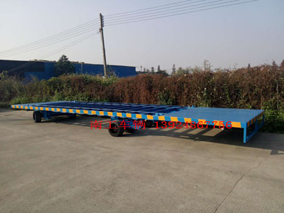 1677205129733301.jpg 15吨集装箱三亿体育入口(中国)3I.jpg