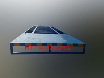 1677205164821213.jpg 15吨集装箱三亿体育入口(中国)2i.jpg