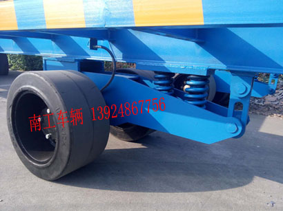 1677205173347388.jpg 15吨集装箱三亿体育入口(中国)4I.jpg