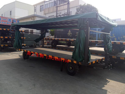 1677205659909139.jpg 双牵引6吨雨篷升降三亿体育入口(中国)4I.jpg