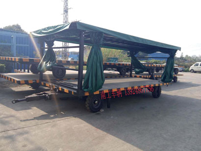 1677205669853012.jpg 双牵引6吨雨篷升降三亿体育入口(中国)2I.jpg