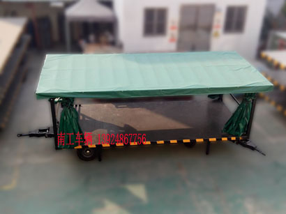 1677205679412208.jpg 双牵引6吨雨篷升降三亿体育入口(中国)1i.jpg