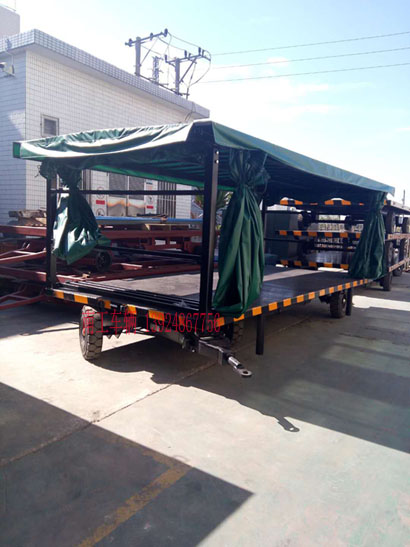 1677205692305142.jpg 双牵引6吨雨篷升降三亿体育入口(中国)3I.jpg