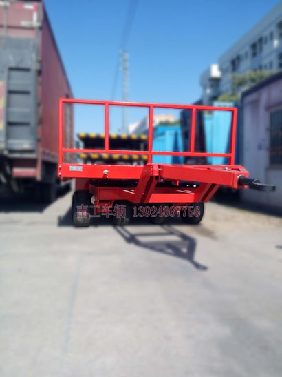 1677207661893189.jpg 28吨三亿体育入口(中国)3I.jpg