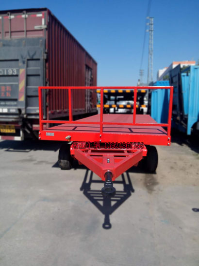 1677207670367547.jpg 28吨三亿体育入口(中国)1I.jpg