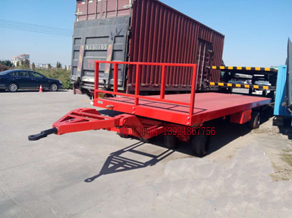 1677207679729948.jpg 28吨三亿体育入口(中国)2I.jpg