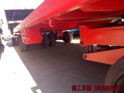 1677207686128769.jpg 28吨三亿体育入口(中国)4I.jpg