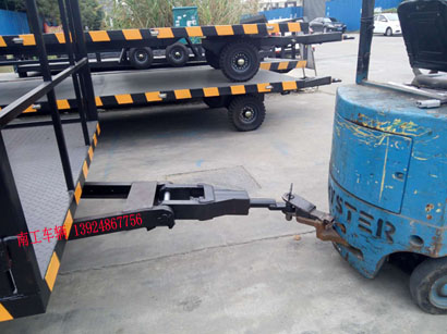 1677207999877454.jpg 5吨护栏型平板车5i.jpg