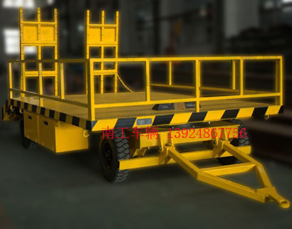 1677220830688913.jpg 3吨带登车桥三亿体育入口(中国)3 I.jpg