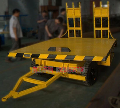 1677220850535414.jpg 3吨带过渡桥三亿体育入口(中国)I.jpg