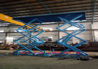 1677223934791120.jpg 4吨双排剪固定式升降平台I.jpg