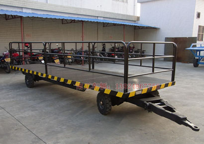 3吨护栏型三亿体育入口（中国）3 i.jpg