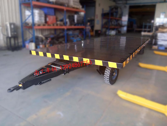 1677305214558448.jpg 加长型3.5吨三亿体育入口(中国)1 I.jpg