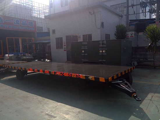 1677305310826229.jpg 加长型3.5吨三亿体育入口(中国)2 I.jpg